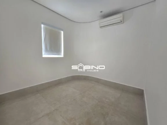 Imagem Casa à venda na Riviera de São Lourenço SP - Com 4 dormitórios 2 suítes, 4 vagas 227m² área útil