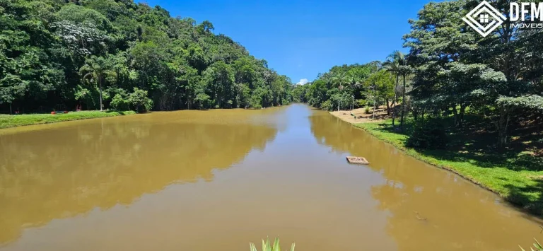 Imagem Área de Terra com 2 Dormitorio(s) localizado(a) no bairro Parque Residencial Itapeti em Mogi das Cruzes / Mato Grosso do Sul Ref.:4236