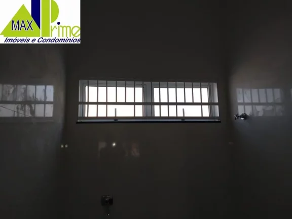 Imagem GALPAO COMERCIAL em SÃO PAULO - SP, PENHA DE FRANÇA