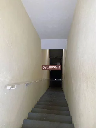 Imagem Prédio à venda, 136 m² por R$ 1.400.000,00 - Jardim Palmira - Guarulhos/SP