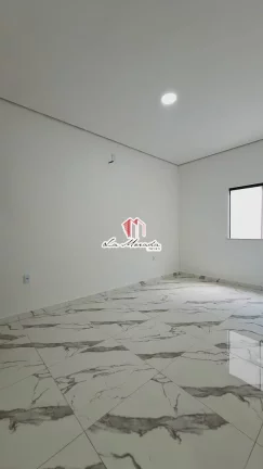 Imagem Parque das Laranjeiras | 2qrts| prox Nilton Lins I 54m²
