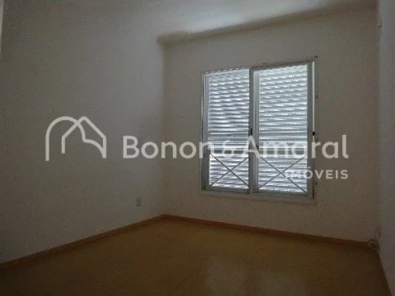 Imagem Excelente casa em condomínio, com 3 quartos com armários, 1 suíte com closet, 1 WC social com gab...