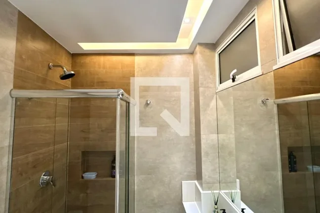 Imagem Apartamento à Venda - Copacabana, 2 Quartos, 84 m2