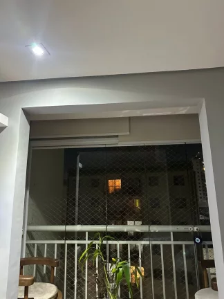 Imagem VENDO APARTAMENTO DE 02 DORMITÓRIOS NO CONDOMÍNIO VIDA PLENA!