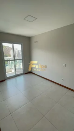 Imagem ÓTIMA OPORTUNIDADE DE INCESTIMENTO EM BENTO FERREIRA, VITÓRIA/ES.