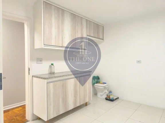 Imagem Apartamento para locação na Vila Madalena, São Paulo-SP: 2 quartos, 1 suíte, 2 salas, 2 banheiros, 1 vaga de garagem, 75m². Venha conferir!