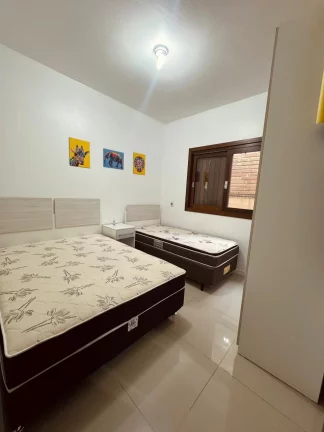 Imagem Casa à venda em Torres, Paraíso, com 3 quartos, 167m²