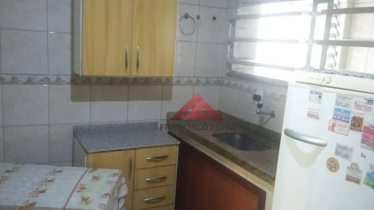 Imagem Casa com 3 dormitórios à venda por R$ 220.000,00 - Rocha - São Gonçalo/RJ