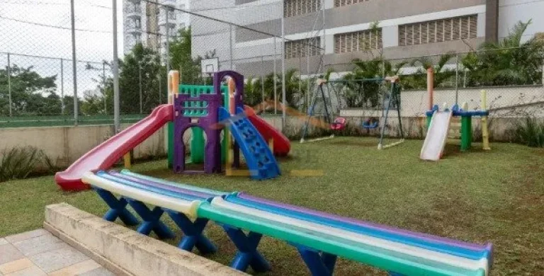Imagem Apartamento à venda. Conta com 3 dormitórios, sendo 1 suite, 2 banheiros, ambientes amplos, bem il...