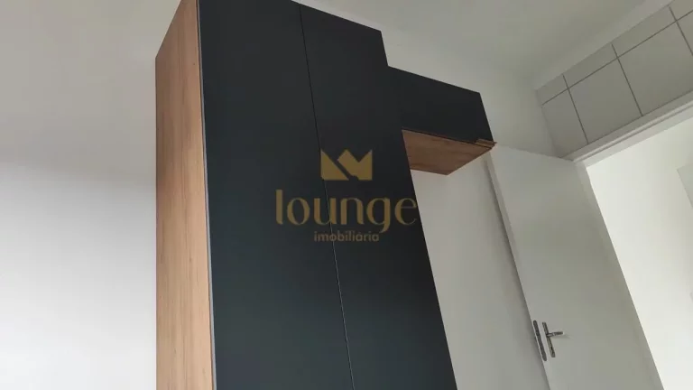 Imagem Apartamento à venda Jd. Brasilândia Zona Norte - Sorocaba/SP