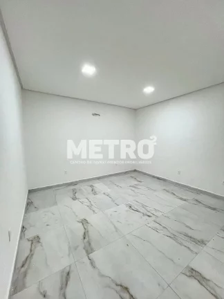 Imagem Ponto Comercial para locação, Cidade Universitária, PETROLINA - PE