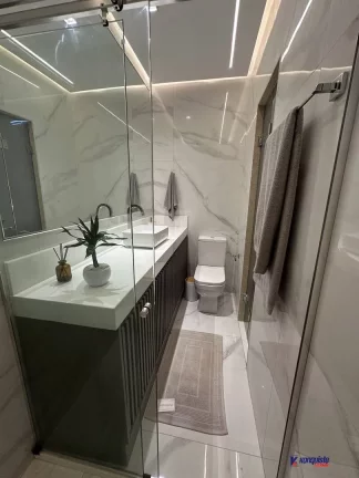 Imagem VENDO APARTAMENTO - Link Artêmia