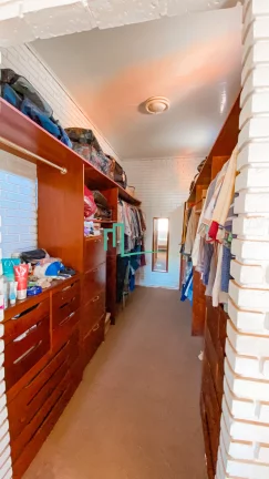 Imagem EXCELENTE CHÁCARA NO CONDOMÍNIO TRÊS PORTEIRAS