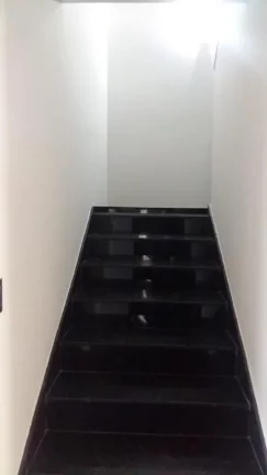Imagem Sobrado com 3 dormitórios à venda, 650 m² por R$ 1.200.000,00 - Jardim Realce - Suzano/SP