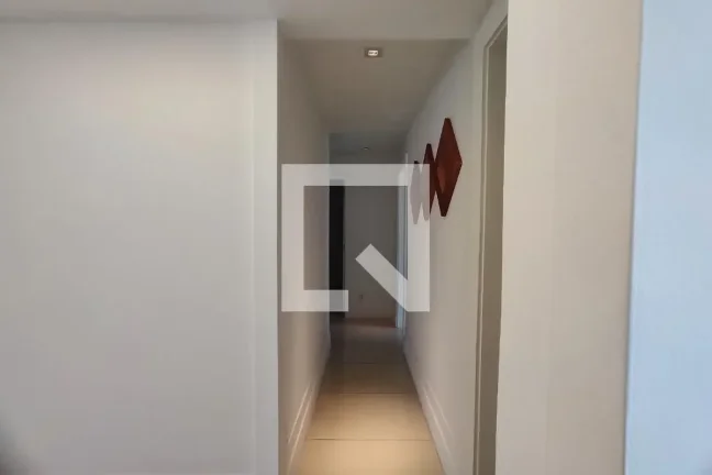 Imagem Apartamento à Venda - Recreio, 4 Quartos, 390 m2
