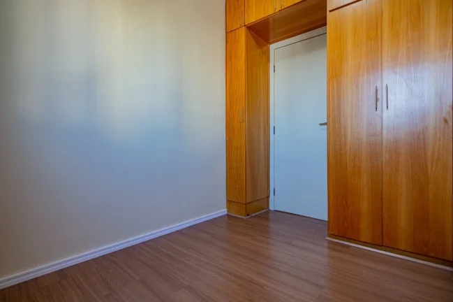 Imagem Apartamento Vila Romana - 87M², 1 Suíte, Face Leste, 2 Vagas Demarcadas, Piscina, Armários.