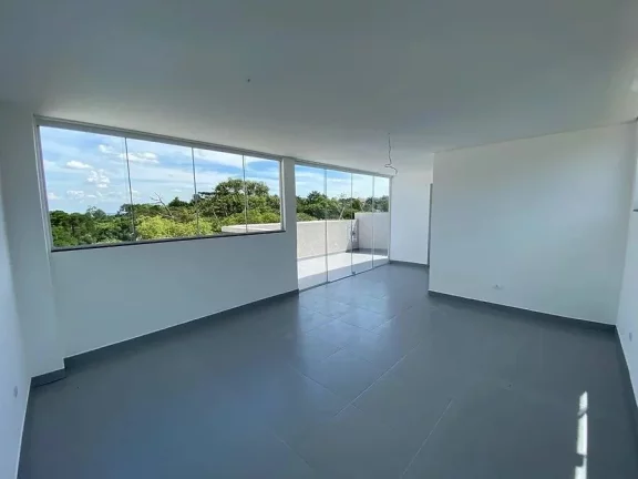 Imagem Última Casa Disponível no Condomínio Residencial Insolaratta – Campo Comprido