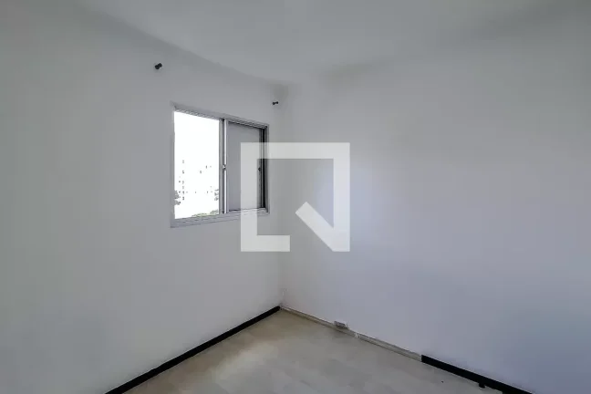 Imagem Apartamento à Venda - Vila Mariana, 3 Quartos, 77 m2