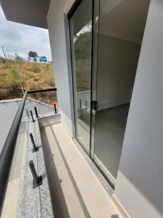 Imagem vende se casa em Itaquaquecetuba