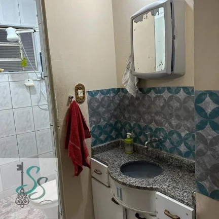 Imagem Excelente casa à Venda Parque Residencial Vila União, Campinas/SP