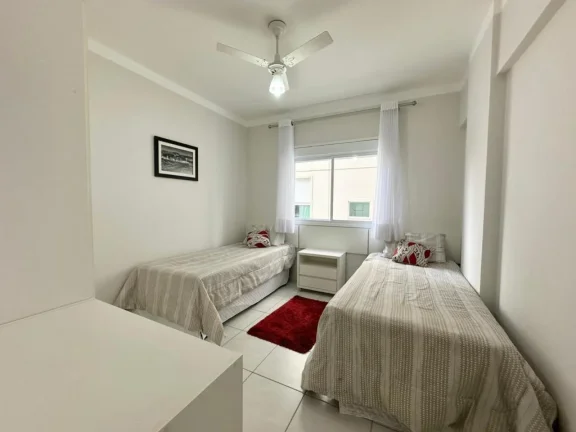 Imagem Apartamento 3 Dormitórios - Bairro Navegantes