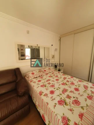Imagem Casa térrea em excelente localização para locação