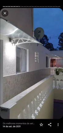 Imagem Casa com 3 Quartos à Venda, 148 m² em Parque Residencial Eloy Chaves - Jundiaí Imagem Casa com 3 Quartos à Venda, 148 m² em Parque Residencial Eloy Chaves - Jundiaí