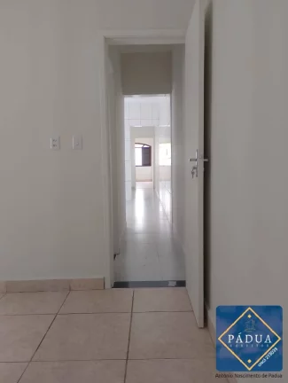 Imagem CASA GEMINADA