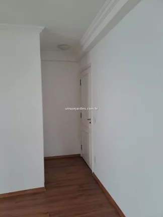 Imagem Apartamento à venda Vila Olímpia São Paulo