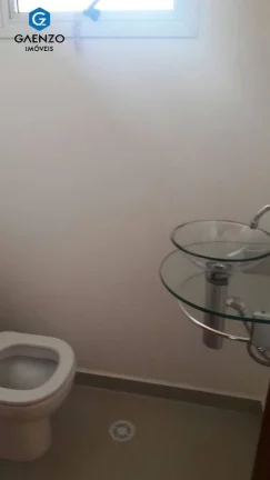 Imagem Apartamento Praça Padroeira do Brasil