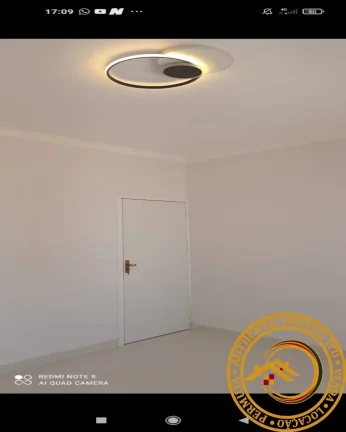 Imagem CASA RESIDENCIAL em ITU - SP, JARDIM SANTA ROSA