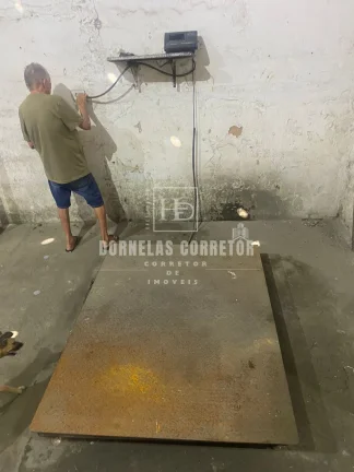 Imagem OPORTUNIDADE PARA INVESTIR OU EXPANDIR SEU NEGÓCIO!