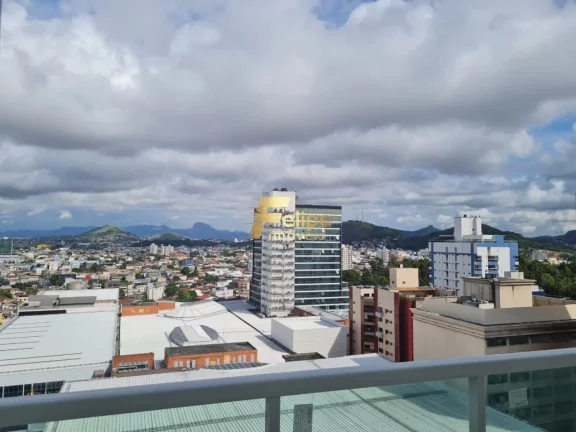 Imagem UM SUPER APARTAMENTO NA PRAIA DA COSTA!
