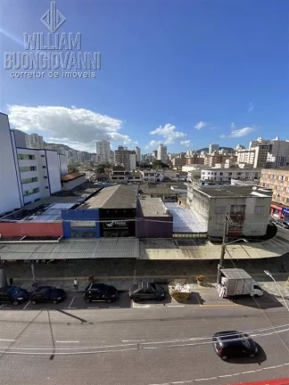 Imagem Apartamento à Venda em Boqueirão, Praia Grande - SP