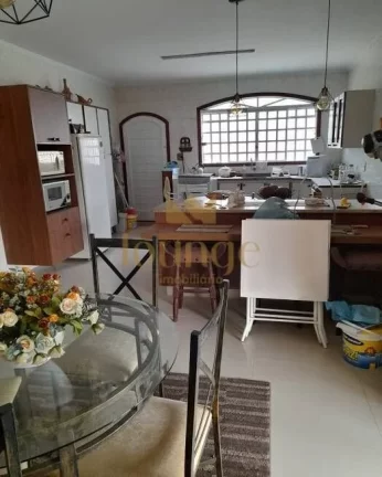 Imagem Chácara À Venda Colonial II Z Rural - Araçoiaba da Serra/SP