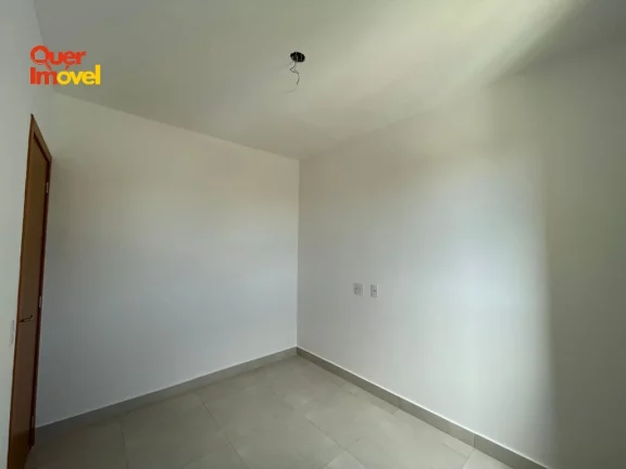 Imagem Apartamento à venda em Ribeirão Preto-SP, no bairro Sumarezinho! 3 quartos, 1 suíte, 1 sala, 2 banheiros, 1 vaga de garagem.