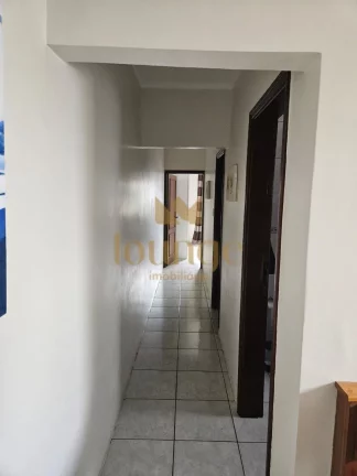 Imagem Casa em Sorocaba