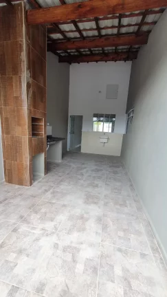 Imagem Oportunidade Casa 3 dorms sendo uma Suíte – Portal dos Pássaros