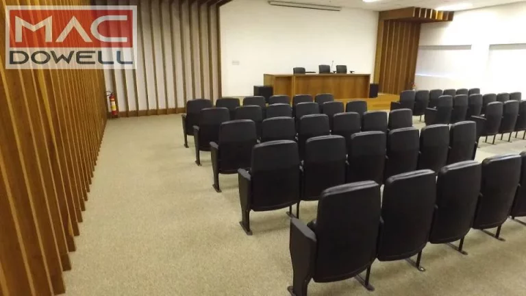 Imagem Cargo Park - Condomínio Logístico - Locação de galpões - Cordovil / RJ