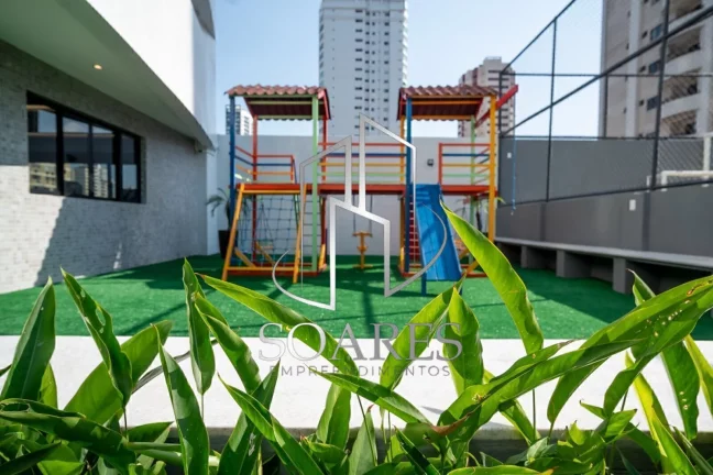 Imagem WAY BATISTA CAMPOS – UM EXCELENTE RETORNO E OFERECER QUALIDADE DE VIDA205