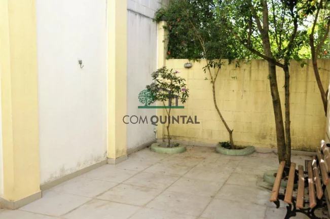 Imagem Casa com 3 Quartos à Venda, 120 m² em Jardim Rebelato - Cotia Imagem Casa com 3 Quartos à Venda, 120 m² em Jardim Rebelato - Cotia