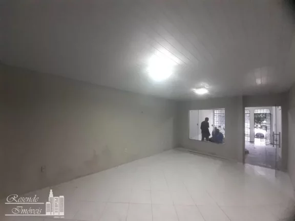 Imagem CASA A VENDA NO MARCO