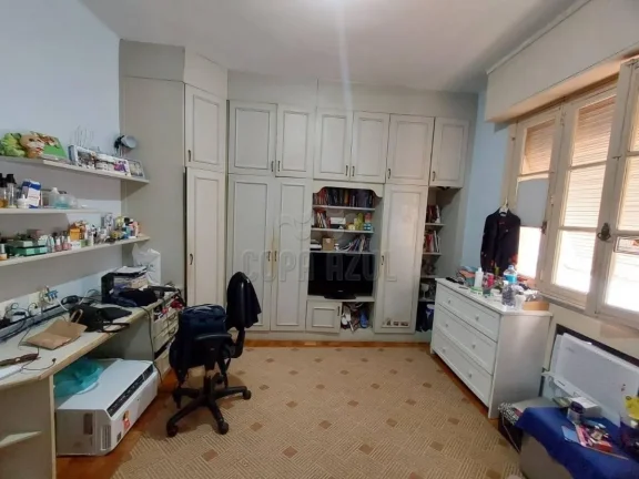 Imagem Copacabana – Rua Maestro Francisco Braga | Residencial › Apartamento 3 quarto(s) à Venda