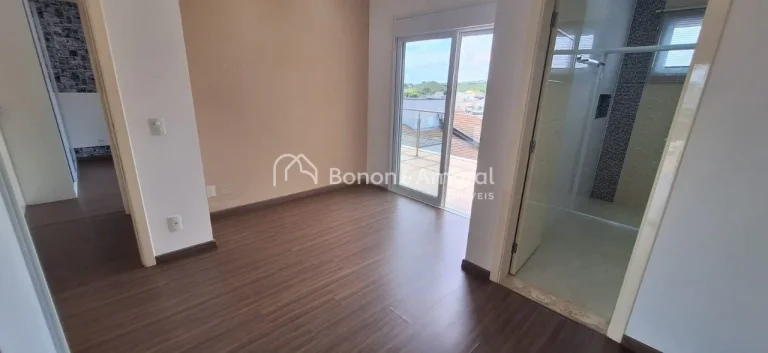 Imagem Com 331mÂ² de Ã¡rea construÃ­da, essa residÃªncia foi projetada para quem busca conforto, sofisticaÃ...
