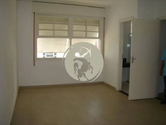 Imagem Sobrado a venda em localização priveligiada!