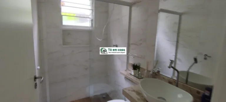 Imagem CASA RESIDENCIAL em SÃO JOSÉ DOS CAMPOS - SP, BOSQUE DOS EUCALIPTOS