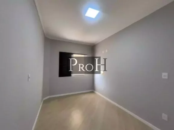 Imagem Apartamento com 2 Quartos à Venda, 66 m² em Santa Maria - São Caetano Do Sul