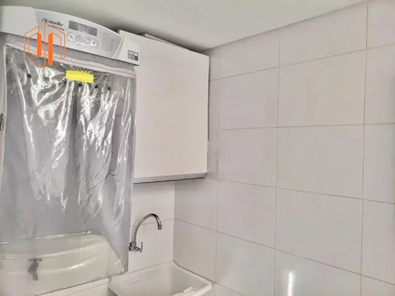 Imagem Apartamento para Venda em São José dos Pinhais, Afonso Pena, 3 dormitórios, 1 banheiro, 1 vaga