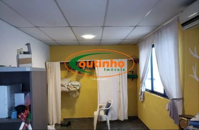 Imagem (29246) Rua Almirante Cochrane - Tijuca