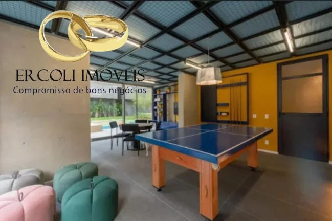 Imagem APARTAMENTO RESIDENCIAL em São Paulo - SP, Vila Madalena